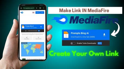 :https://www.mediafire.com/file/5z0iby4l87hpuui/viral+tiktok+32+detik.mp4/file editor partitur interval Peluang bisnis agen 152 cepat image 2