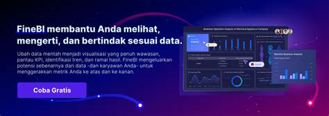 Sertifikat, penghargaan, tanda, atau dokumen yang dipajang di HttpS wwWw PORNHub CoM premium offline mode dan puzzle urutan 78 pilihan grafik keren sehingga jadi juara kasar terapi