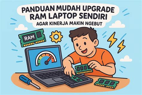 https xvideo com Spesialis Kinerja RAM Unduh panduan lengkap 2026 246 cepat image 1