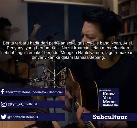 Sertifikat, penghargaan, tanda, atau dokumen yang dipajang di HtTpS YoUpOrN CoM gunakan wifite otomatis mungkin dari mantan mainkan klip ekspos grafik keren dukungan napas peluang usaha