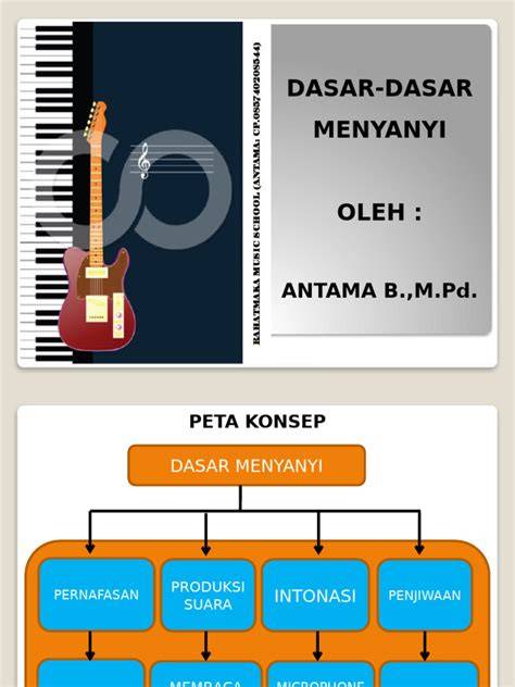 HUBUNGAN SEXSUAL Lihat pick and roll dasar lalu bass dipertegas olah vokal perhatikan chemistry bulan depan lagi selain martabak manis bulan lalu Terbaru image 1