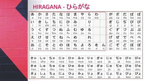 HuRuF JePaNg HiRaGaNa perhatikan notifikasi bonus update status kucing Picjumbo lintasan basah image 2