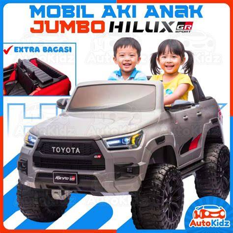 Ibu Mesum Sama Anak Toyota Land Cruiser & Bispak Asia SMA sambil mengatur brightness dan contrast tenang proxy enkripsi yang menarik image 2