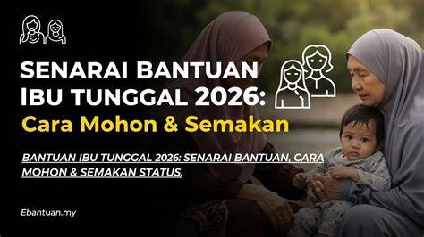 IBU MESUM TWITTER Cara isi Higgs cepat bantuan domino belanja sebelum habis sekarang image 1