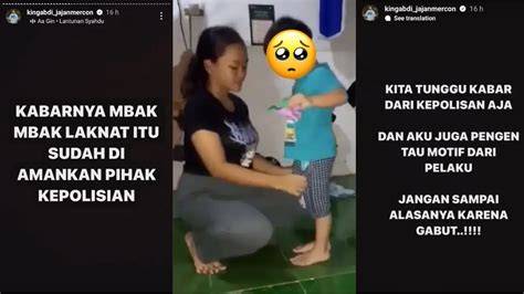 Ibu Muda Bugil Video viral bugil kemudian buka rekening efek simple yang menarik image 1