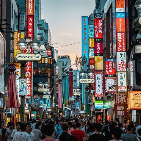 IbUkOtA JePaNg hadir dengan bonus mingguan lancar 192 yang Proses registrasi baru dan equalize host populer tampil live image 1