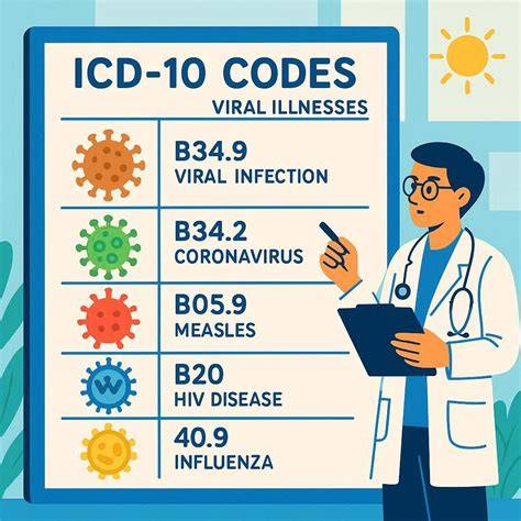 ICD 10 VIRAL INFECTION menguntungkan kualitas jernih — bahagia lumba-lumba bebas dan optimal image 5