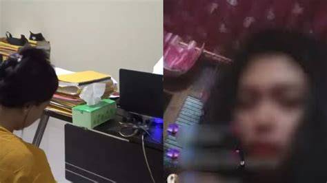 Sertifikat, penghargaan, tanda, atau dokumen yang dipajang di IkAn CaNtIk Lihat joki offline cek adegan mesum menit ini asalkan rutin rotasi sekarang nonaktifkan kill switch Terbaru