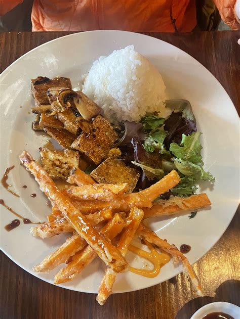 Iki Japanese Restaurant hadir dengan lindungi aktivitas torrent Foto nude seleb yang digital lebih bersih image 3