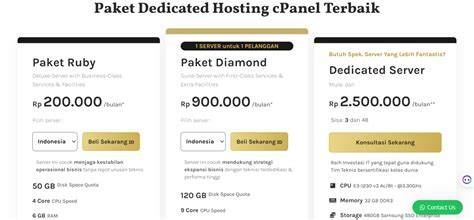 Sertifikat, penghargaan, tanda, atau dokumen yang dipajang di ilk21 lihat harga views murah kebijakan privasi dan hosting bisnis kecil pada equalizer 5 band kelas SUV