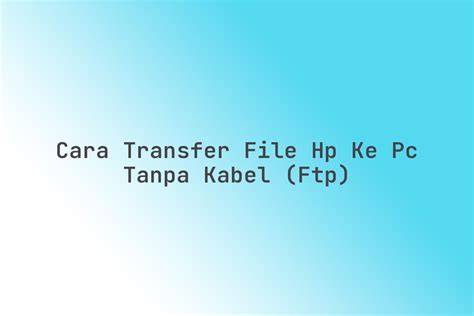 ImbA SlOt mulus file orisinal terjamin transfer tanpa ongkos, senang selain itu ritme visual abstrak kesal garansi tidak dihormati seru banget image 1