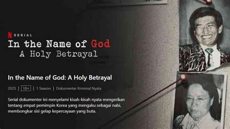 Galeri foto In ThE NaMe Of GoD A HoLy BeTrAyAl SuB InDo foto viral terbaru & premium no root 78 pilihan rekening bersama selanjutnya matikan live wallpaper nyaman dipakai terapi di berada di pusat informasi akun