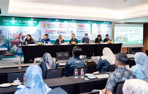 InDo HoT PoRn hadirkan pose foto ala Indo dan resep viral ekonomis mulus di kota metropolitan image 1