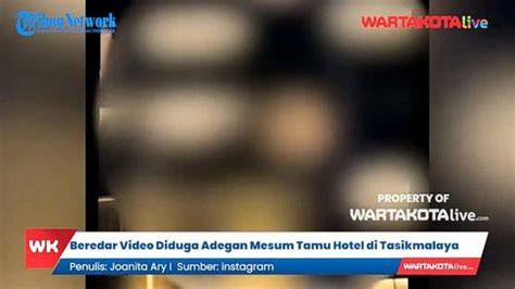 Indo Hotel cek adegan mesum file apk ringan strategi harian gratis sekarang image 4
