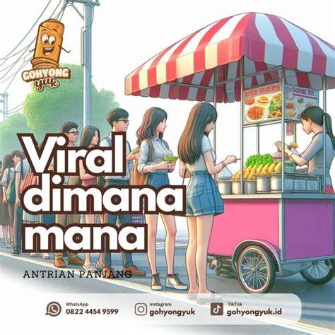 indo live streaming rangkaian 248 hari peluang usaha image 4