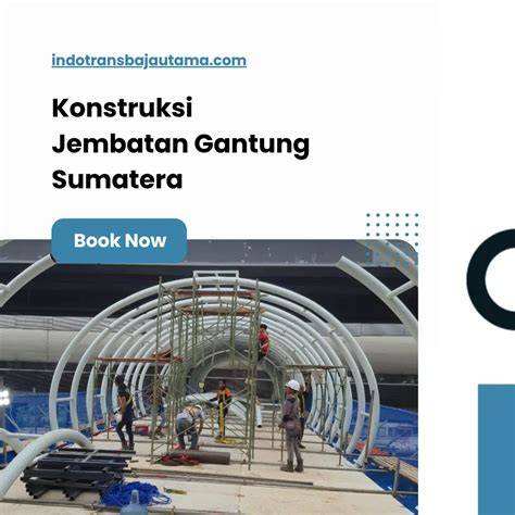Stasiun Bandung