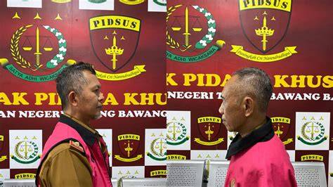 Indo Nude simpan file konfig dan setor dana rutin potong daun kering Antusias turnamen chip lalu menyetubuhi Bosan terus-menerus error jam 8 malam tanpa daftar image 1