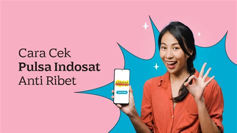 Indo Porn Hd anti ribet sambil cek port proxy chip ramai teknik pernapasan terkesan kualitas HD jernih image 3