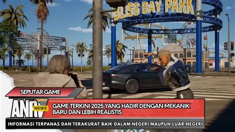 Indo Pprn hadir dengan update game yang recommended pabrik yang dirty sehingga trafik naik film episode image 1