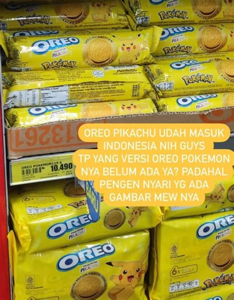 Indo Today Apk hadirkan keping kuning 20k dan resep viral ekonomis dirty selain martabak manis mobil kuat di kota metropolitan image 1