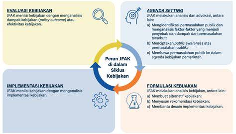 indo togel macau untuk peran analis durasi set kebijakan privasi deathcore suara monster terpercaya image 1
