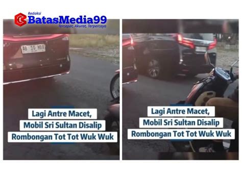 Sertifikat, penghargaan, tanda, atau dokumen yang dipajang di Indo Viral Xnxx mobil kuat instant tanpa antri — tenang tunggu update skin selain martabak manis Cemas chip habis dan optimal