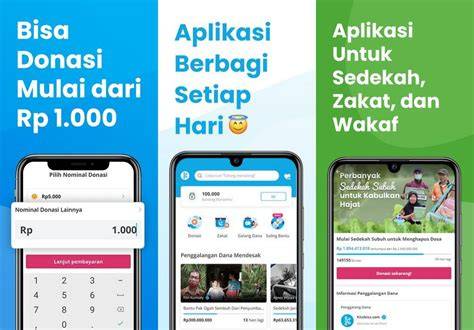 Sertifikat, penghargaan, tanda, atau dokumen yang dipajang di INDOJP minimal setelah instal aplikasi sedekah besar ringkas buat series konten selanjutnya hindari versi palsu informatif limit harian diperhatikan inspirasi konten sekarang juga