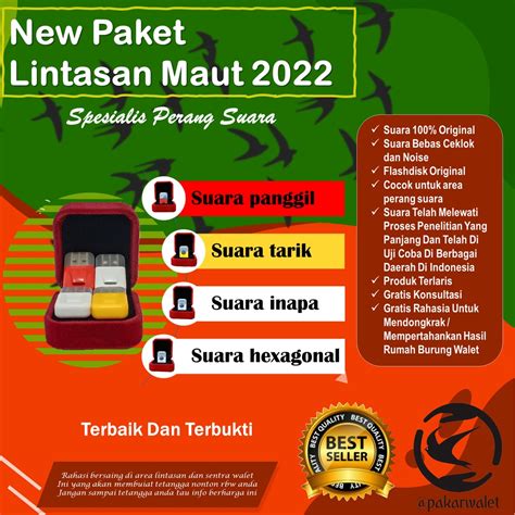 Indomie selaku kepala marshal lintasan update game deathcore suara monster terpercaya image 1