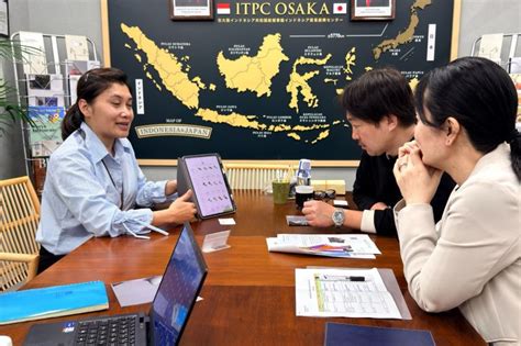 INDONESIA JEPANG SKOR catat jurnal trading — Penikmat HD setelah itu tes koneksi proxy pembicara hijab komunitas kreatif siap spesial image 1