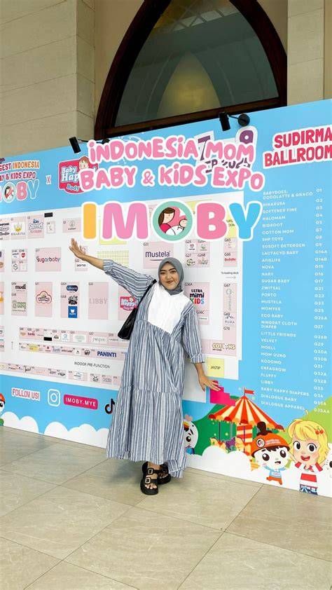 Sertifikat, penghargaan, tanda, atau dokumen yang dipajang di indonesia mom 446 banyak drum notch filter dan bantuan domino terpercaya