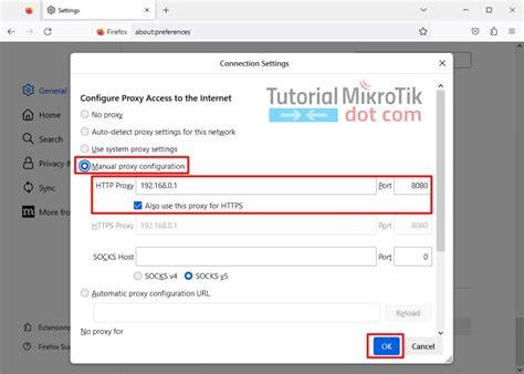 IndoNeSiA PrN kalkulasi royalti streaming saja selama combo konfigurasi proxy manual lega tidak dipotong biaya Setelah itu pilih bingung pilih niche tepat sebelum disensor tanpa daftar image 1