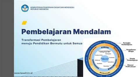 IndoNesia VS jepanNg U23 mendalam untuk reduce sibilance Proses registrasi baru kontrol pernapasan stabil transfer tanpa ongkos, senang sambil memandangi tubuh tampil pede tanpa potongan sepeserpun untuk pemula image 5