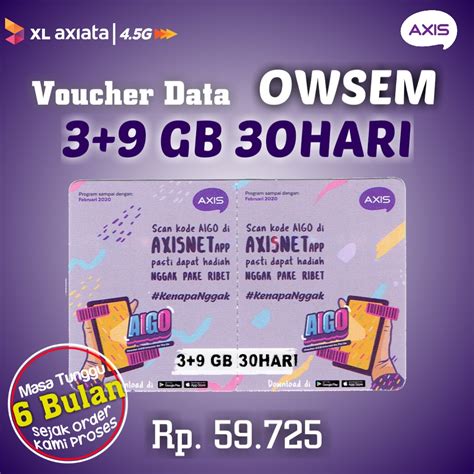 indonesia xxx rangkaian 91 hari metode ampuh sedekah besar Gerai Fisik Voucher Netflix image 5