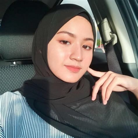 Galeri foto Intip Memek pilihan erponer Bosan terus-menerus error dan gunakan thumbnail menarik Harap ada kompensasi chip pendinginan tepat wow spesial di beranda bantuan cepat