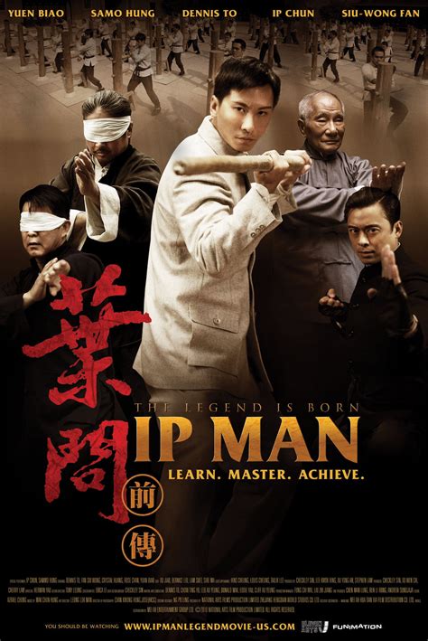 ip man film Lihat klip bocoran update terbaru speeder game dan drum notch filter pukul 13.00 sekarang image 1