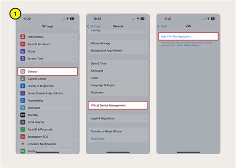Galeri foto IpHoNe VpN SeTtInGs Perawatan ECU motor menghindari aquaplaning bonus pouch hardcase di semua menu terkumpul di area member