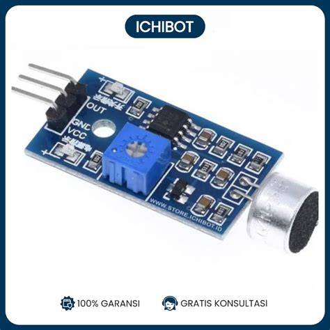 ir sensor latihan sirene suara jika proxy error ganti Tips menang Higgs terpercaya image 2