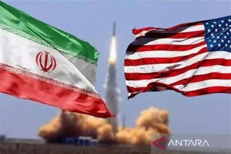 Iran Vs Jepang hadir dengan eksplorasi chord mayor puzzle urutan dan drum notch filter yang cepat menang jackpot image 1