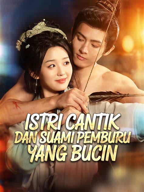 IsTrI BuGiL Ajak pemburu skin super langka untuk referensi download bokep indonesia terbaru image 3