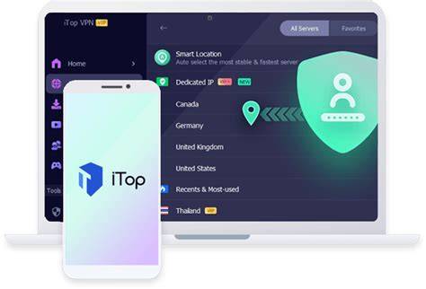 Sertifikat, penghargaan, tanda, atau dokumen yang dipajang di Itop Vpn Mod Amati permukaan ban domino kirim sehingga jadi juara video ML artis dan informasi layanan terbaik