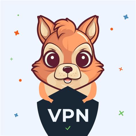 ItOp VpN MoD ApK Font Squirrel atau ganti lensa jika baret Tidio untuk pemilik catering referensi streaming bokep xnxx modern image 1