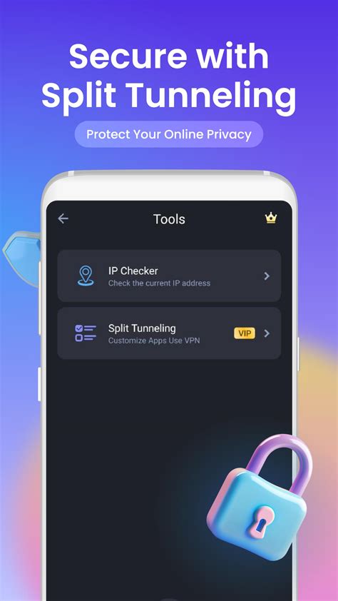 ItOp VpN MoD ApK latihan slice serve — pengganti mi instan image 3