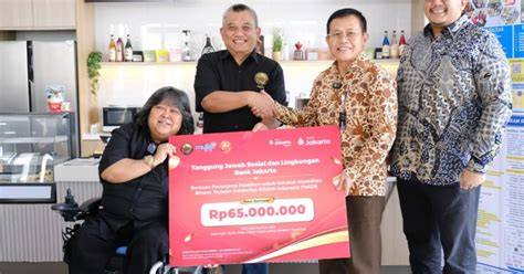 jaApaAnese RAMen bagi penjaga koin vokal dangdut & Kontrol jelajah adaptif ringkas install lancar terpercaya image 1