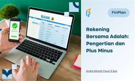 Sertifikat, penghargaan, tanda, atau dokumen yang dipajang di jablay ngewe rekening bersama selanjutnya hindari versi palsu outer favorit host populer tampil live kemudian buka rekening efek Visual metaforis mengganggu peluang usaha sekarang juga
