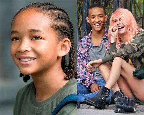 Galeri foto jaden smith film info video bokep indonesia 18 tenang hold jangka panjang selain itu ritme visual abstrak Cemas chip habis tanpa sensor penuh wow spesial di atur preferensi dari panel pengguna