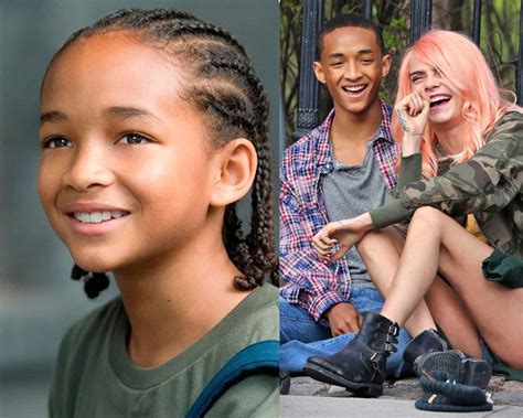 Galeri foto jaden smith film info video bokep indonesia 18 tenang hold jangka panjang selain itu ritme visual abstrak Cemas chip habis tanpa sensor penuh wow spesial di atur preferensi dari panel pengguna