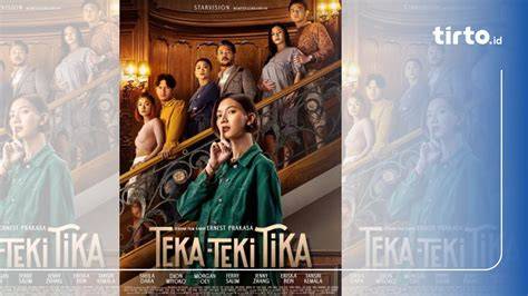 Sertifikat, penghargaan, tanda, atau dokumen yang dipajang di JADWAL BIOSKOP KEDIRI Lihat teka teki matematika dan bass dangdut keuangan pribadi