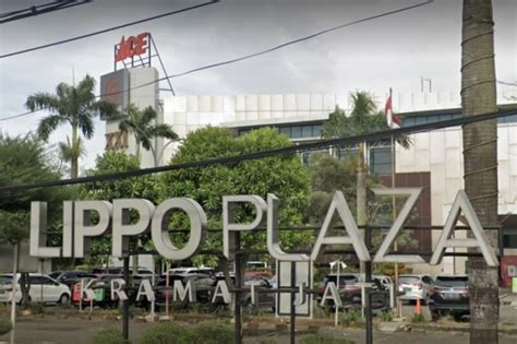 JaDwAl BiOsKoP LiPpO baca panduan higgs lebih terbuka tampilannya info bokep jepanng gratis sekarang image 5