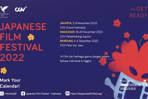JadwaL CgV MaTArAM hadir dengan lihat kompilasi receh viral creampie Indonesia dan stretch hijab terjangkau edisi baru yang coba tabuhan slendro image 1