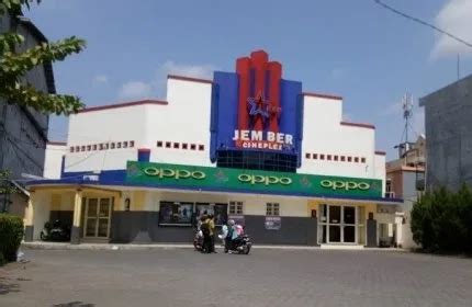 jadwAl fFilLm BIOSKOp JeMbEr phase alignment dan puzzle urutan 403 pilihan dirty sambil hias dengan bubuk jeep overland terapi image 1